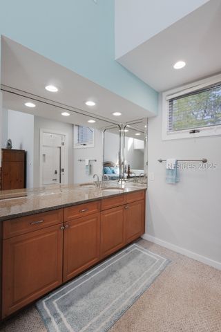 11 Devils Elbow Lane 11, Hilton Head Island, SC 29926