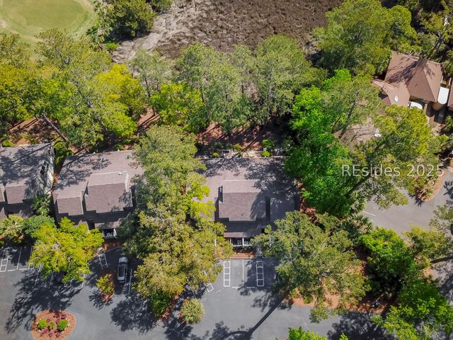 11 Devils Elbow Lane 11, Hilton Head Island, SC 29926