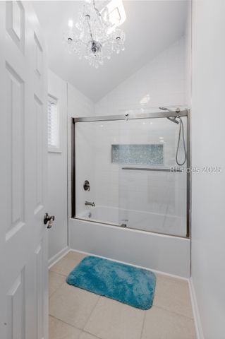 11 Devils Elbow Lane 11, Hilton Head Island, SC 29926