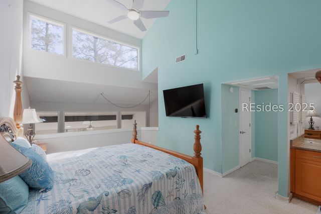 11 Devils Elbow Lane 11, Hilton Head Island, SC 29926