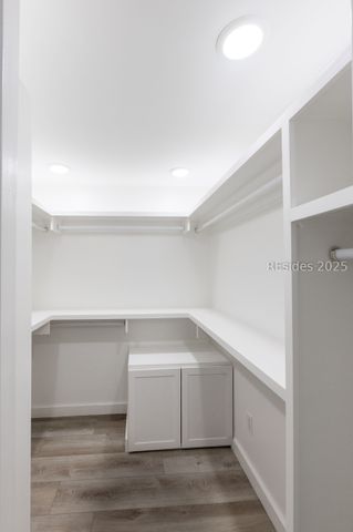 11 Devils Elbow Lane 11, Hilton Head Island, SC 29926