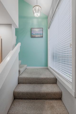 11 Devils Elbow Lane 11, Hilton Head Island, SC 29926