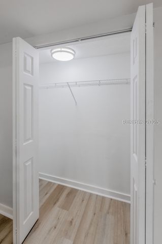 11 Devils Elbow Lane 11, Hilton Head Island, SC 29926