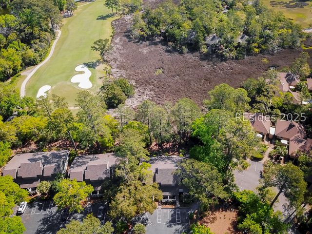 11 Devils Elbow Lane 11, Hilton Head Island, SC 29926