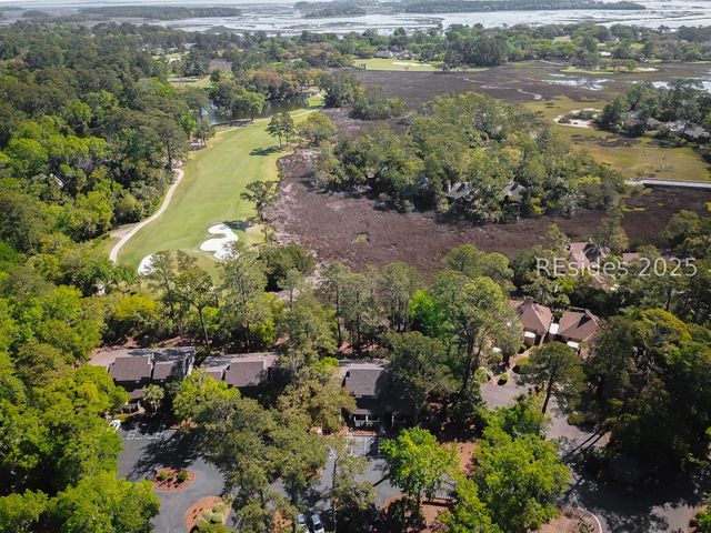 11 Devils Elbow Lane 11, Hilton Head Island, SC 29926