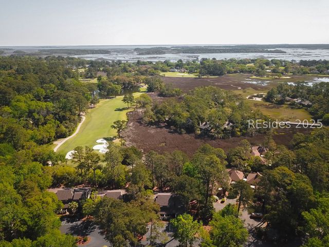 11 Devils Elbow Lane 11, Hilton Head Island, SC 29926