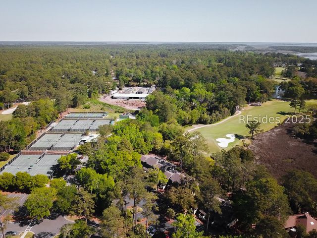 11 Devils Elbow Lane 11, Hilton Head Island, SC 29926