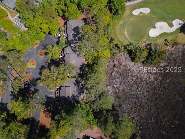11 Devils Elbow Lane 11, Hilton Head Island, SC 29926