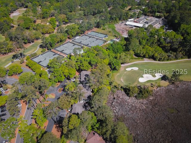 11 Devils Elbow Lane 11, Hilton Head Island, SC 29926