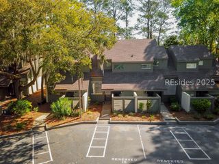 11 Devils Elbow Lane 11, Hilton Head Island, SC 29926
