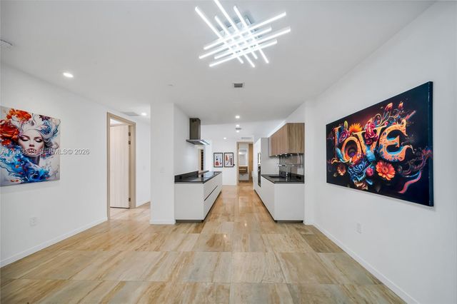 1000 Brickell Plaza PH5503, Miami, FL 33131