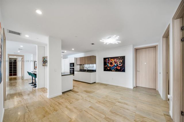 1000 Brickell Plaza PH5503, Miami, FL 33131