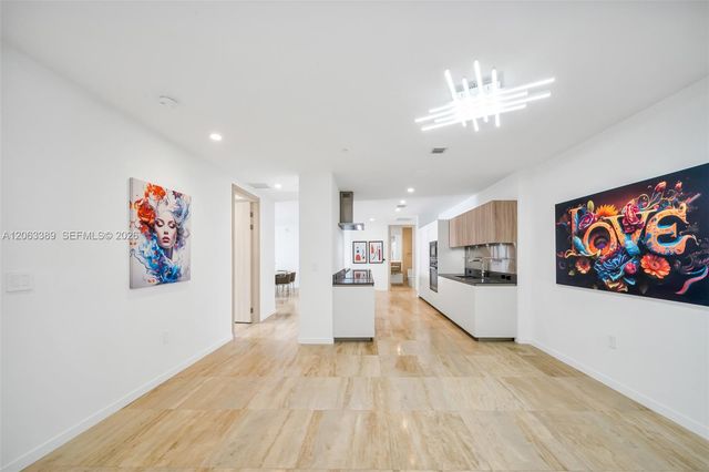 1000 Brickell Plaza PH5503, Miami, FL 33131