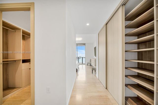 1000 Brickell Plaza PH5503, Miami, FL 33131