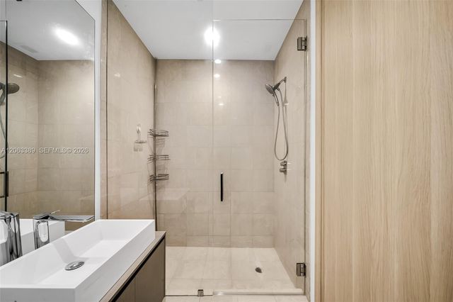 1000 Brickell Plaza PH5503, Miami, FL 33131