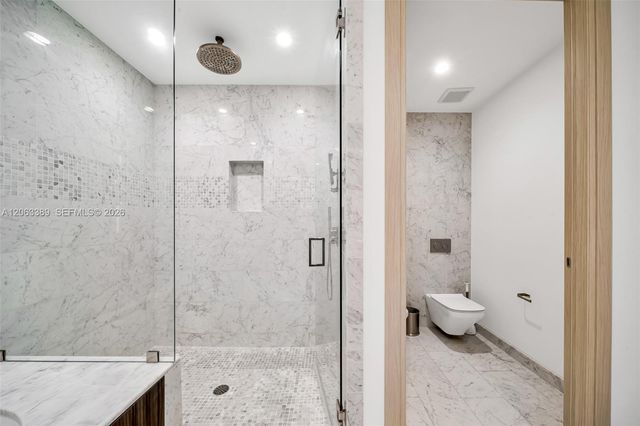 1000 Brickell Plaza PH5503, Miami, FL 33131