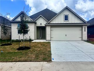 6218 Daytona Drive, College Station, TX 77845