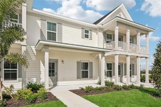 15158 DYNASTY TRAIL, Nokomis, FL 34275