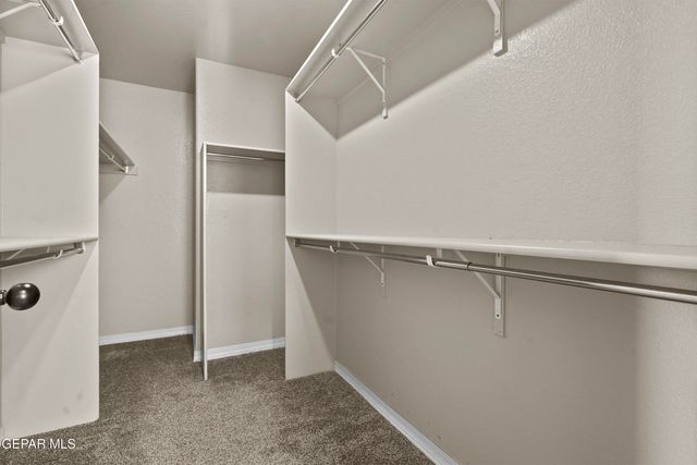 12122 Chapel Hill Road, El Paso, TX 79928