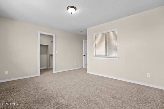 12122 Chapel Hill Road, El Paso, TX 79928