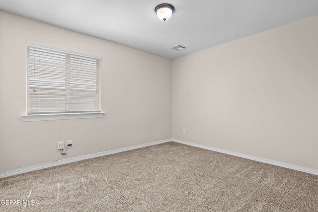 12122 Chapel Hill Road, El Paso, TX 79928