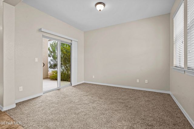 12122 Chapel Hill Road, El Paso, TX 79928