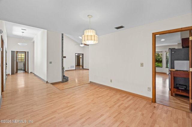 2591 EAGLE BAY Drive, Orange Park, FL 32073