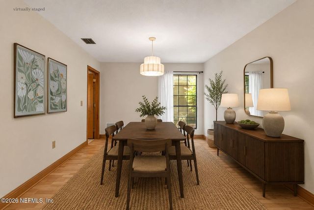 2591 EAGLE BAY Drive, Orange Park, FL 32073