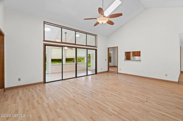 2591 EAGLE BAY Drive, Orange Park, FL 32073