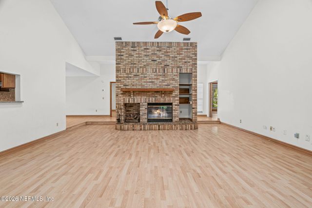 2591 EAGLE BAY Drive, Orange Park, FL 32073