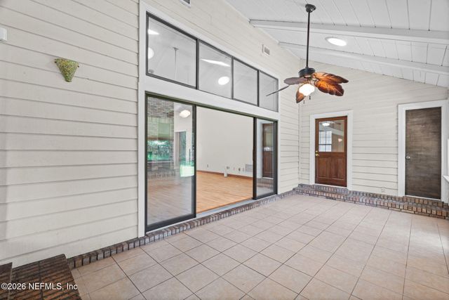 2591 EAGLE BAY Drive, Orange Park, FL 32073