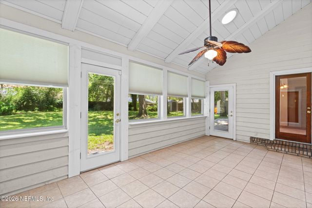 2591 EAGLE BAY Drive, Orange Park, FL 32073