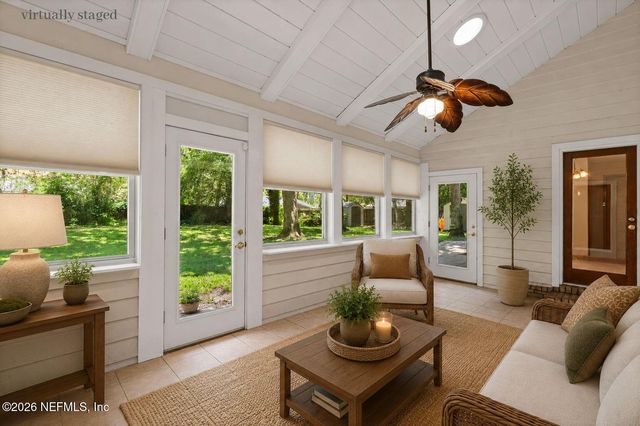 2591 EAGLE BAY Drive, Orange Park, FL 32073