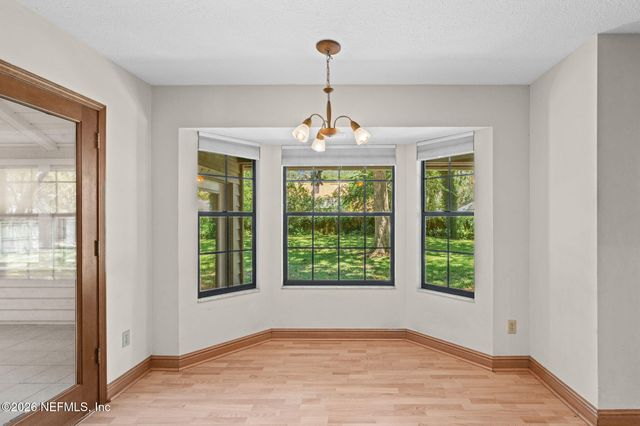 2591 EAGLE BAY Drive, Orange Park, FL 32073