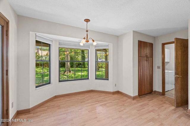 2591 EAGLE BAY Drive, Orange Park, FL 32073