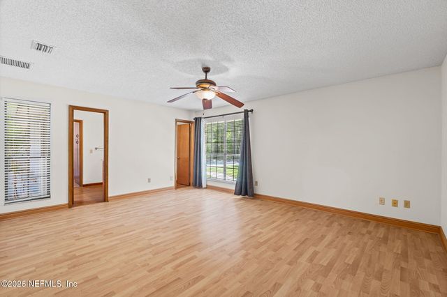 2591 EAGLE BAY Drive, Orange Park, FL 32073
