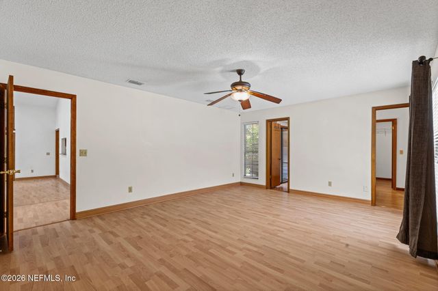 2591 EAGLE BAY Drive, Orange Park, FL 32073