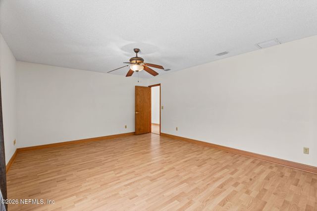 2591 EAGLE BAY Drive, Orange Park, FL 32073