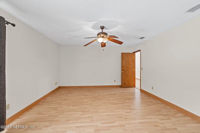 2591 EAGLE BAY Drive, Orange Park, FL 32073