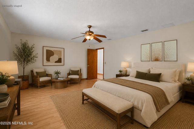 2591 EAGLE BAY Drive, Orange Park, FL 32073