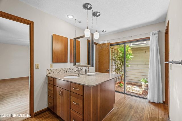 2591 EAGLE BAY Drive, Orange Park, FL 32073