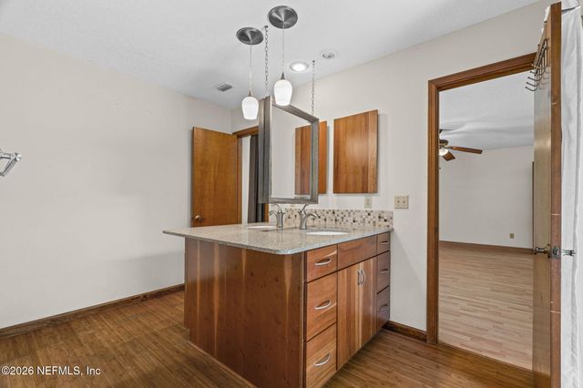 2591 EAGLE BAY Drive, Orange Park, FL 32073