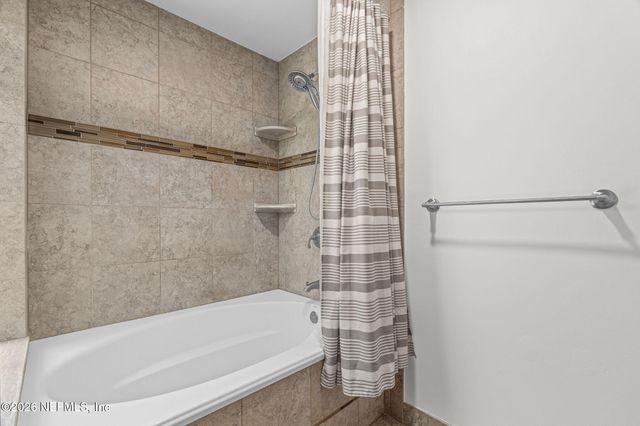 2591 EAGLE BAY Drive, Orange Park, FL 32073