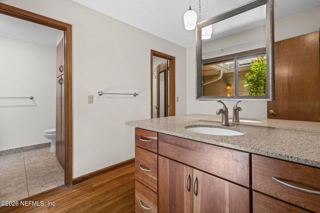 2591 EAGLE BAY Drive, Orange Park, FL 32073
