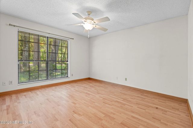 2591 EAGLE BAY Drive, Orange Park, FL 32073