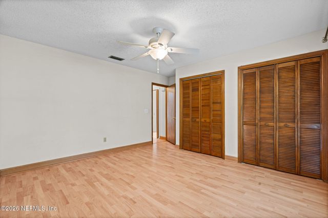 2591 EAGLE BAY Drive, Orange Park, FL 32073