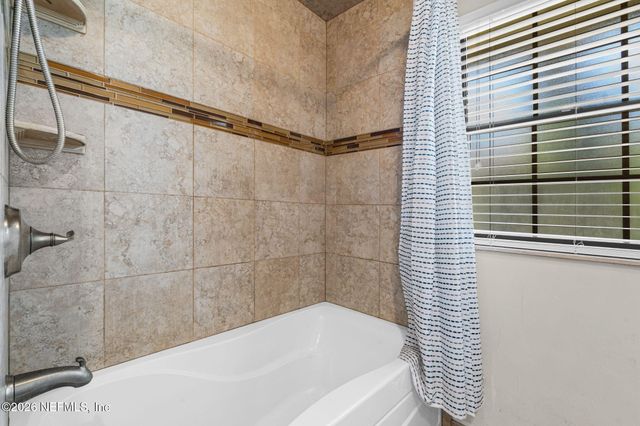 2591 EAGLE BAY Drive, Orange Park, FL 32073