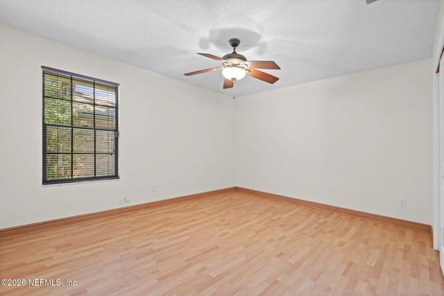 2591 EAGLE BAY Drive, Orange Park, FL 32073