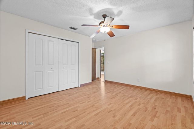 2591 EAGLE BAY Drive, Orange Park, FL 32073