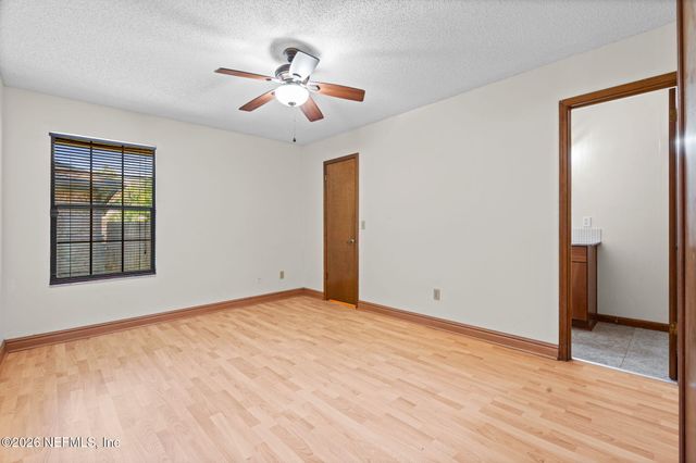 2591 EAGLE BAY Drive, Orange Park, FL 32073